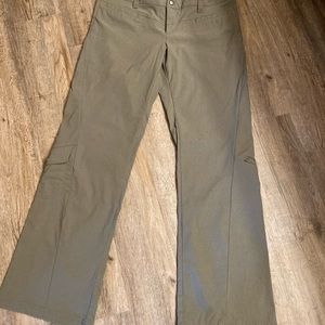 Athleta Pants